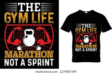 Gym Fitness T-shirt Design, Training, Uk Funny Gym Fitness Fit, Weight, Graphics Working, Vector Graphic Typography Design, Apparel Art Bodybuilder, Bodybuilding Illustration Exercise, Tshirt Muscle