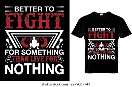 Gym Fitness T-shirt Design, Training, Uk Funny Gym Fitness Fit, Weight, Graphics Working, Vector Graphic Typography Design, Apparel Art Bodybuilder, Clothes Bodybuilding Illustration Exercise, Tshirt