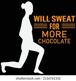 GYM ,fitness t-shirt design vector
