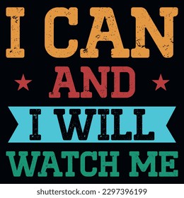 Gym or fitness tshirt design vector design