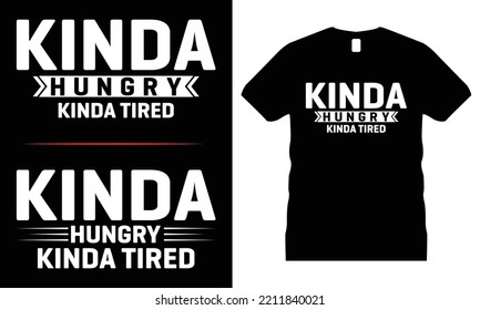 Gym or Fitness typography t-shirt Design Vector. Bodybuilder, dumbbell, motivation, barbell, 