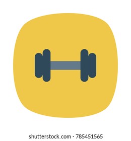  Gym Hotel and restaurant