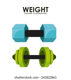 gym icon