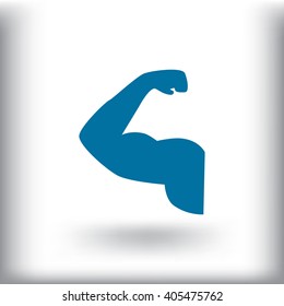 Gym icon