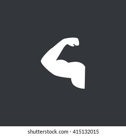 Gym icon