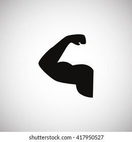 Gym icon