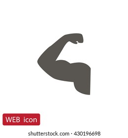 Gym icon