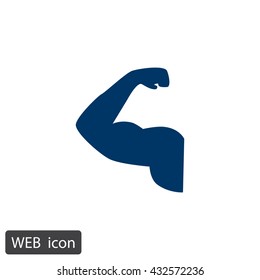 Gym icon
