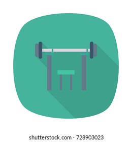 gym icon