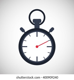 Gym icon design , vector illustration
