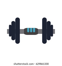 gym icon image 
