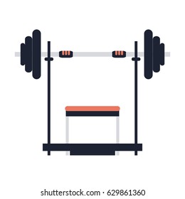 gym icon image 