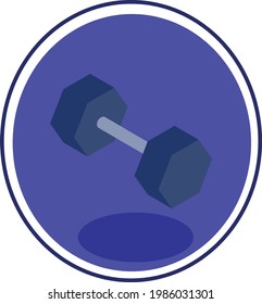 626 vectores de Implementos deportivos - Vectores, imágenes y arte ...