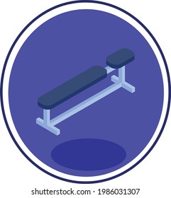 626 vectores de Implementos deportivos - Vectores, imágenes y arte ...