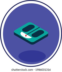 626 vectores de Implementos deportivos - Vectores, imágenes y arte ...
