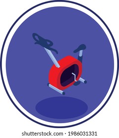 626 vectores de Implementos deportivos - Vectores, imágenes y arte ...