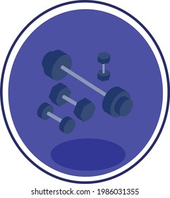 626 vectores de Implementos deportivos - Vectores, imágenes y arte ...