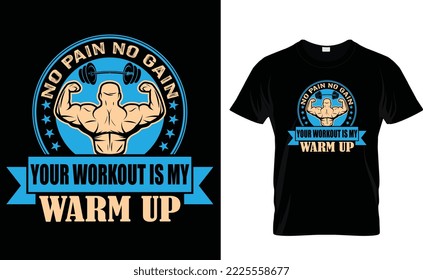 A gym is a large room, usually containing special equipment, where people go to do physical exercise and get fit. The gym has exercise bikes and running machines. While some guests play golf, others w