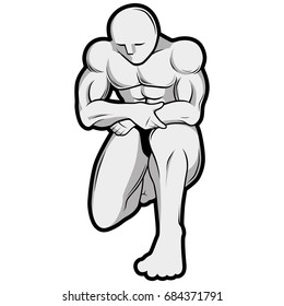 Gym Logo