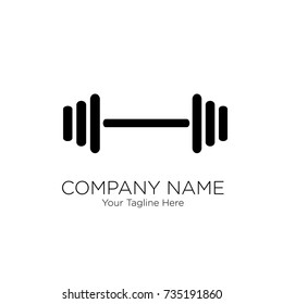gym logo