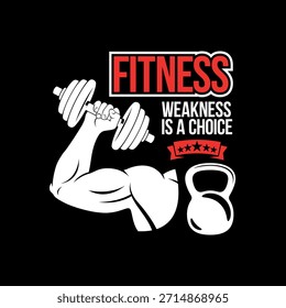 logotipo ginásio design arquivo vetorial ilustração silhueta fitness logotipo