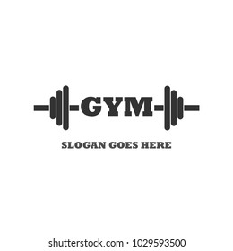 Gym Logo Images Stock Photos Vectors Shutterstock