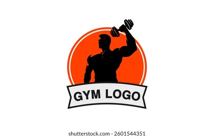 gym, gym logo, fitness, sport, training, icon, graphic,