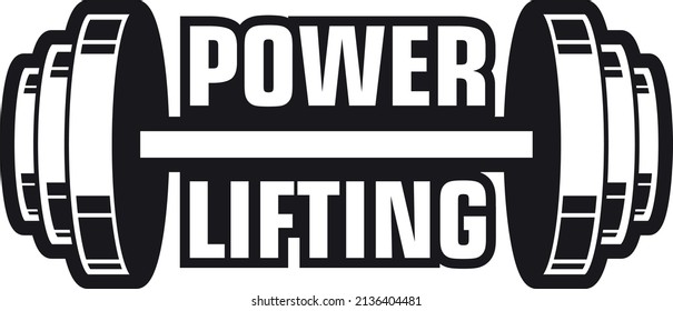 Gym logo t shirt print design vector. Fitness logo and tattoo, banner. Power lifting