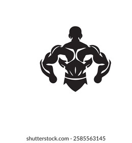 Gym Logo Vector Art, Icons, and Graphics