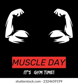 Gym lover t shirt design, print ready file, Gym Lover t-shirt design with bodybuilders illustration,
Gym t shirt. Vector typography gym t shirt design for fitness lovers