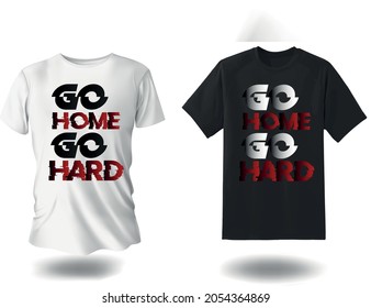 Gym motivational quotes t shirt - fitness quotes to inspire shirt design-fitness motivation quotes t shirts-  workout T-Shirt design.workout shirts with sayings.inspire quotes t shirt design.