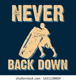gym motivational t-shirt and apparel modern trendy design typography print vector illustration graphics vectors