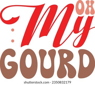 Gym quotes retro svg design and eps file