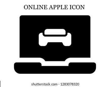 Gym search icon. Editable Gym search icon for web or mobile.