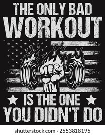 Gym Shirt, Gym Graphics, Workout Vector, Workout Shirt, Workout T-shirt, Pump Cover T-shirt, Funny Gym Shirt, Fitness Shirt, Bold Graphics for Gym