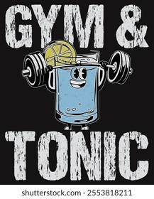 Gym Shirt, Gym Graphics, Workout Vector, Workout Shirt, Workout T-shirt, Pump Cover T-shirt, Funny Gym Shirt, Fitness Shirt, Bold Graphics for Gym