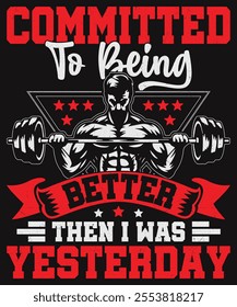 Gym Shirt, Gym Graphics, Workout Vector, Workout Shirt, Workout T-shirt, Pump Cover T-shirt, Funny Gym Shirt, Fitness Shirt, Bold Graphics for Gym