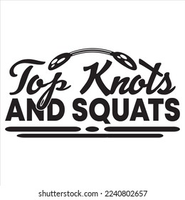GYM SVG Design Vector File.