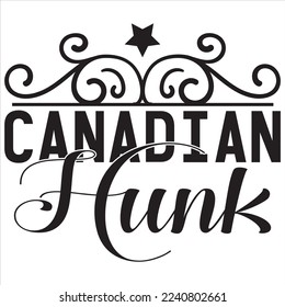 GYM SVG Design Vector File.