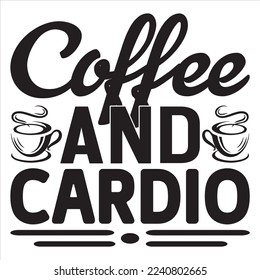 GYM SVG Design Vector File.