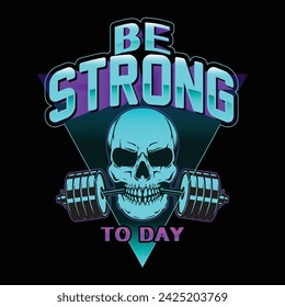 gym t shirt design gym t shirt