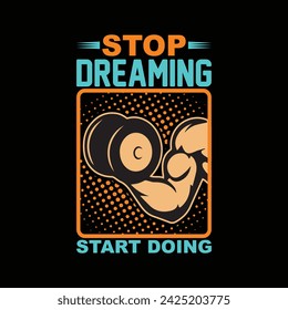 gym t shirt design gym t shirt