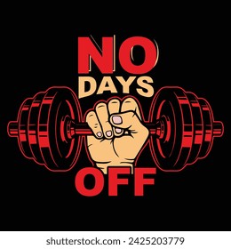gym t shirt design gym t shirt