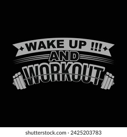 gym t shirt design gym t shirt