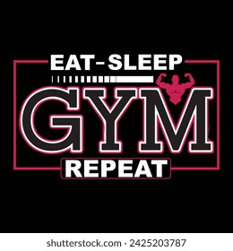 gym t shirt design gym t shirt