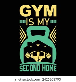 gym t shirt design gym t shirt
