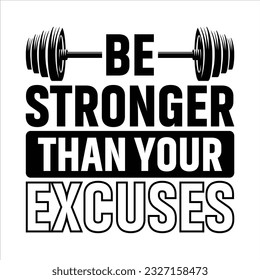 Gym t shirt design, fitness t shirt design.