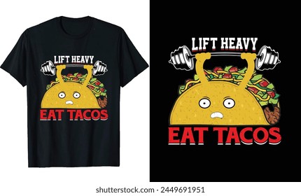 Gym t shirt design, fitness t shirt design, workout t shirt, gym fitness typography creative t shirt design graphic vector