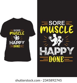 gym t shirt design gym t shirt vector