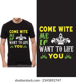 gym t shirt design gym t shirt vector